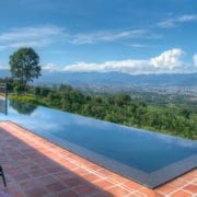 Costa Rica Real Estate Auctions