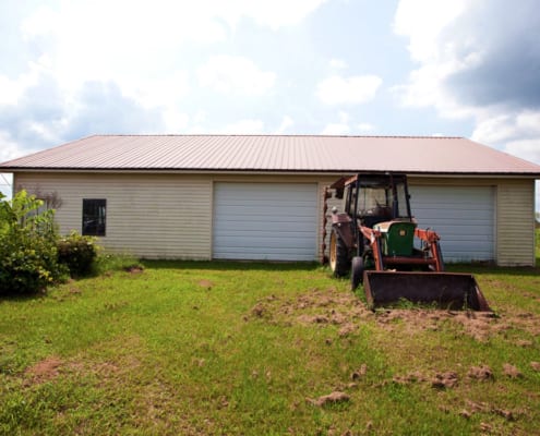 aaM_0004_garage
